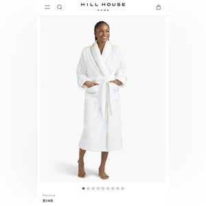 Hill House Home Hotel Rode Rainbow